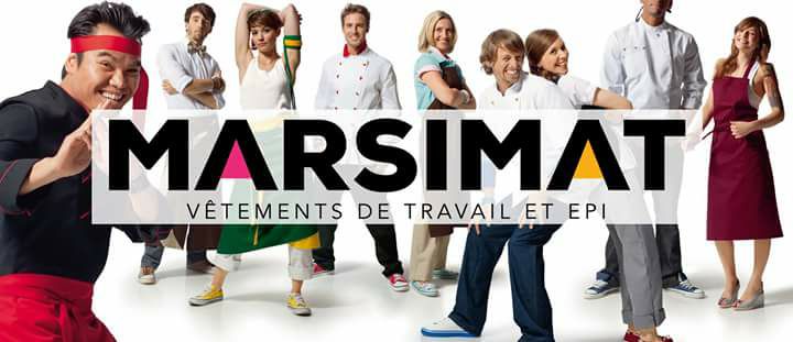 18767885_1366139290130892_5537015023316907431_n Marsimat vêtements de travail et EPI