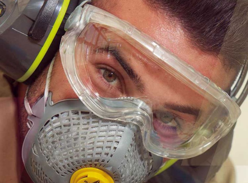 marsimat-equipement-de-securite
