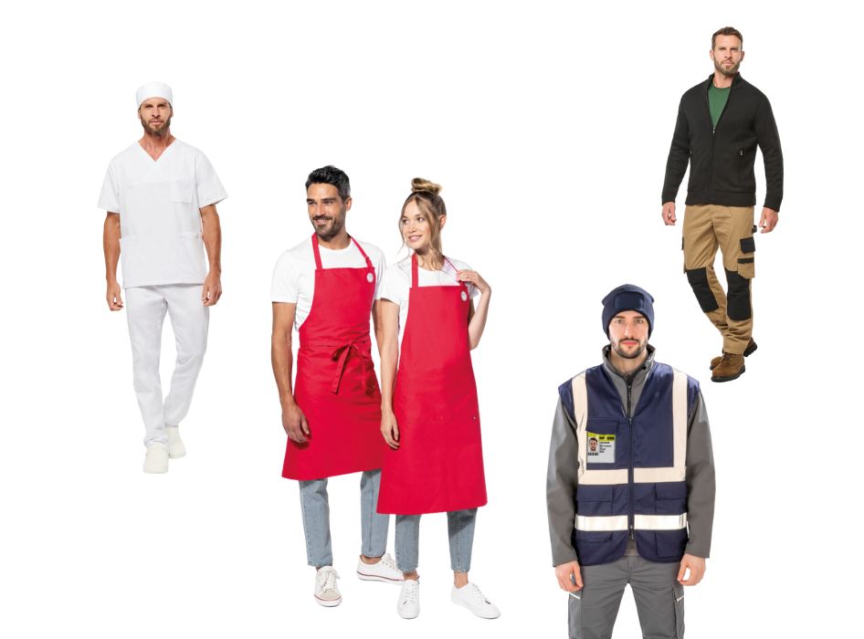 vetements-de-travail-tous-metiers
