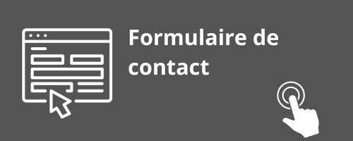 Formulaire de contact