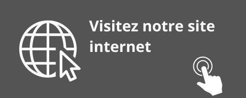 Visitez notre site Internet