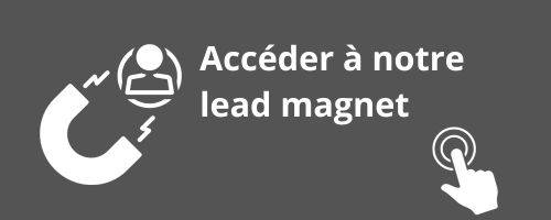 Accéder à notre lead magnet