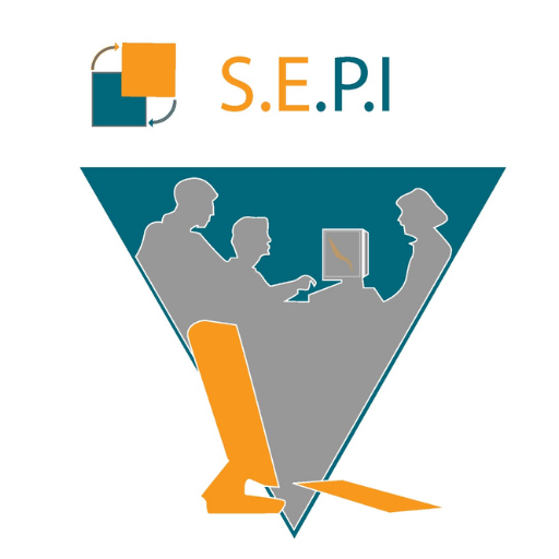 Logo du S.E.P.I.